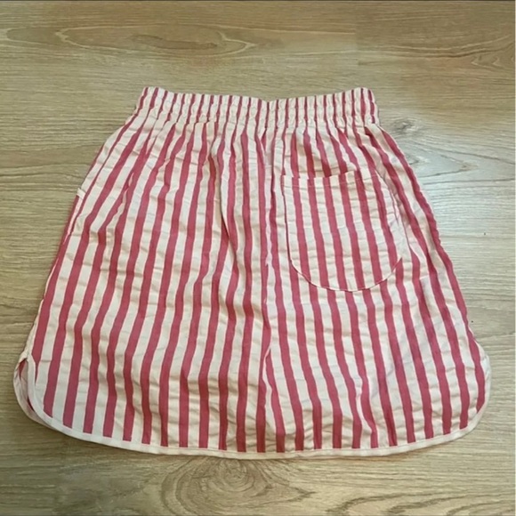 NWT Urban Outfitters Small Skirt - Picture 6 of 6